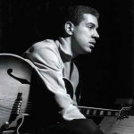 Kenny Burrell And Grover Washington Jr. - Daydream