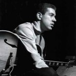 Kenny Burrell - Chitlins con carne