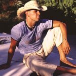 Kenny Chesney feat. George Strait