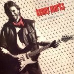 Kenny Marks - No Compromise