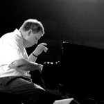 Kenny Werner