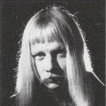 Kerry Livgren