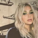 Kesha feat. Travis McCoy - Want U Bad