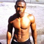 Kevin McCall