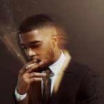 Kid Cudi feat. Lil B - I Hear Them Calling Me (Prod. by Eminem)