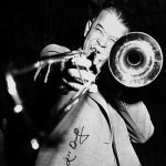 Kid Ory - Savoy Blues