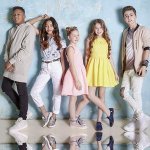 Kids United