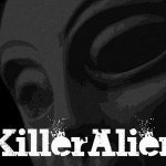 Killeralien - Causes