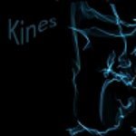 Kines