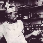 King Tubby & The Crystalites