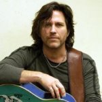 Kip Winger - Resurrection