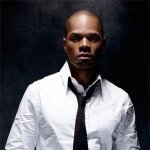 Kirk Franklin and The Family - Melodies From Heaven