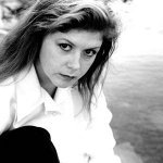 Kirsty MacColl - The End Of A Perfect Day