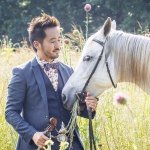 Kishi Bashi - Manchester