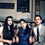 Kitty, Daisy & Lewis - Don't Make a Fool Out of Me