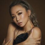 Koda Kumi feat. MEGARYU - Heat