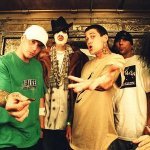 Kottonmouth Kings