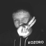 Kozoro - Stay