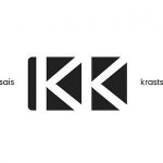 Kreisais Krasts