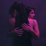 Krewella feat. Evan Duffy