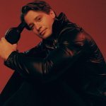 Kygo feat. John Newman