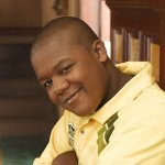 Kyle Massey