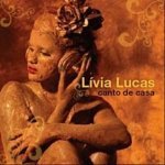 Lívia Lucas - Preto e Branco