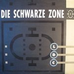 LDC - Die Schwarze Zone