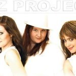 LIZ-Project & Dj Vishin