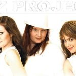 LIZ project & Nikosha Viniloff - Звуки Флейты