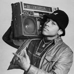 LL Cool J - Luv You Better