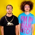 LMFAO feat. Goonrock