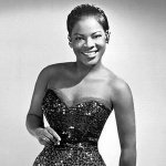 LaVern Baker & Jimmy Ricks - You're The Boss