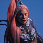 Lady Gaga feat. Bradley Cooper - Music To My Eyes