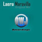 Laera - Where The Sun Die (Radio Mix)