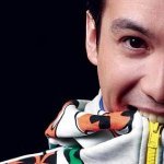 Laidback Luke & Tom Stephan feat. Romanthony