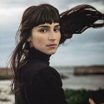 Laleh - Simon Says