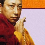 Lama Gyurme & Jean-philippe Rykiel - Medicine Buddha Mantra