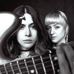 Larkin Poe - Jailbreak