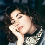 Laura Branigan