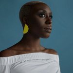 Laura Mvula feat. Nile Rodgers