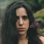 Laura Nyro - Stoned Soul Picnic