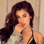 Lauren Jauregui