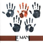 Le Mani - Stai Bene Come Stai