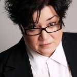 Lea DeLaria