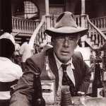 Lee Marvin - Wandering Star