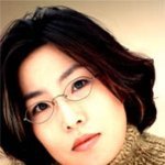 Lee Sun Hee - Fate