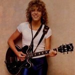 Leif Garrett - Memorize Your Number