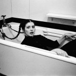 Lene Lovich - You Can't Kill Me