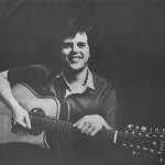 Leo Kottke - Accordion Bells